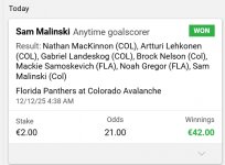 2025 12 12 07 34 43 PartyPoker  Mozilla Firefox