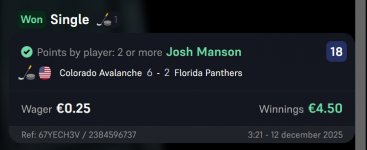 2025 12 12 07 41 44 Sports bets   Winamax sports bets   Online sports bets  Mozilla Firefox