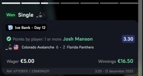 2025 12 12 07 41 20 Sports bets   Winamax sports bets   Online sports bets  Mozilla Firefox