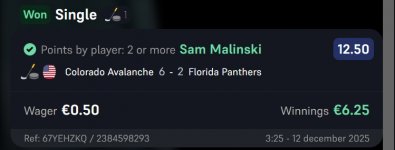 2025 12 12 07 41 34 Sports bets Winamax sports bets Online sports bets Mozilla Firefox 2025 12 12 07 41 34 Sports bets Winamax sports bets Online sports bets Mozilla Firefox