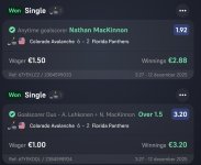 2025-12-12 07_46_27-Sports bets _ Winamax sports bets _ Online sports bets — Mozilla Firefox.jpg