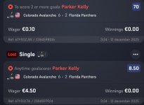 2025 12 12 07 51 51 Sports bets   Winamax sports bets   Online sports bets  Mozilla Firefox