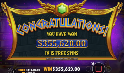 1765522852854