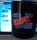 CC Cup.jpg