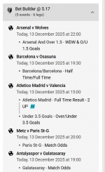 Снимок экрана 2025-12-13 062233.png