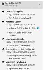 Снимок экрана 2025-12-13 062443.png