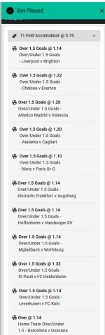 Снимок экрана 2025-12-13 062716.png