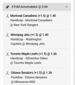 Снимок экрана 2025-12-13 104844.png