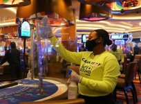 Seminole Hard Rock Hotel Casino Hollywood 2 Seminole Hard Rock Hotel Casino Hollywood 2