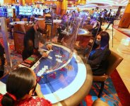 Seminole Hard Rock Hotel Casino Hollywood Seminole Hard Rock Hotel Casino Hollywood