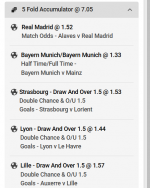 Снимок экрана 2025-12-14 081112.png