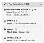 Снимок экрана 2025-12-14 081159.png