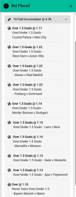 Снимок экрана 2025-12-14 081416.png