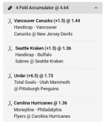 Снимок экрана 2025-12-14 125009.png