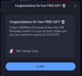 2025 12 14 13 11 36 WPT Global