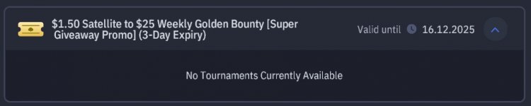 2025 12 14 13 12 07 WPT Global