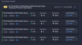 2025 12 14 15 43 11 WPT Global