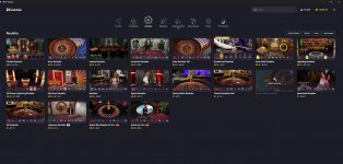 WPT Global Christmas Giveaway 1000