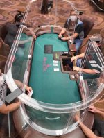 Plexiglass barriers covid 19 Plexiglass barriers covid 19