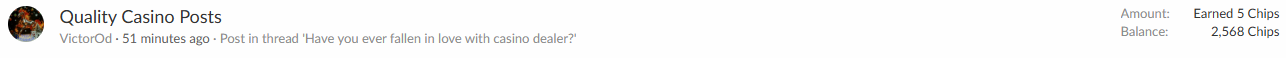 6 quality posts 14 12 25
