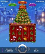 Screenshot 20251212 162036