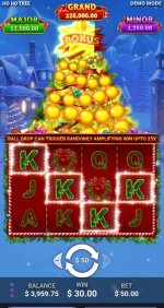 Screenshot 20251213 104418