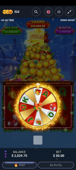 Screenshot 20251213 103553