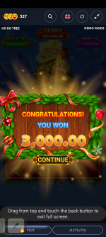 Screenshot 20251213 103644