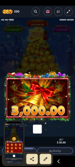 Screenshot 20251213 103621