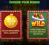 Screenshot 20251213 102631