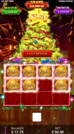 Screenshot 20251213 102759