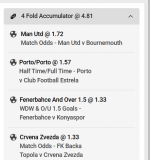 Снимок экрана 2025-12-15 061541.png