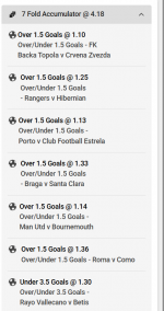 Снимок экрана 2025-12-15 061650.png