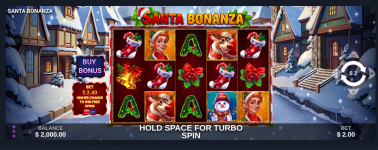 Screenshot 2025 12 15 121049 PM