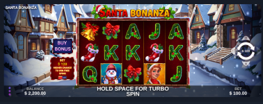 Screenshot 2025 12 15 121237 PM