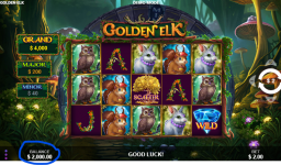 Screenshot 2025 12 10 032533