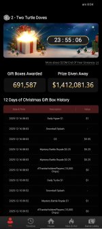 Screenshot 2025 12 16 08 04 53 282 comnsuspokerprodggpoker