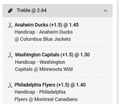 Снимок экрана 2025-12-16 154414.png