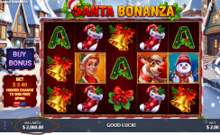 Screenshot 2025 12 14 013659 Screenshot 2025 12 14 013659