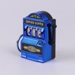 Mini slot machine 2