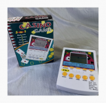 Mini game  casino