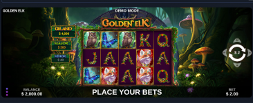 Screenshot 2025 12 16 52555 PM