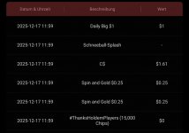 Screenshot 2025 12 17 13 59 22 487 comnsuspokerliveggpcom edit