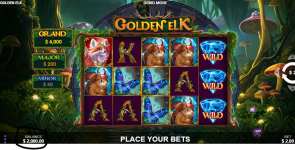 Screenshot 2025 12 11 031915