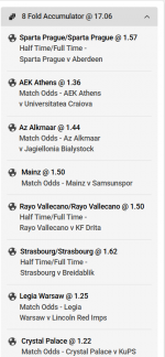 Снимок экрана 2025-12-18 071700.png