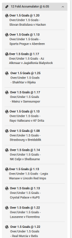 Снимок экрана 2025-12-18 071909.png