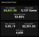 Screenshot 2025 12 18 13 25 06 238 orgmozillafirefox edit Screenshot 2025 12 18 13 25 06 238 orgmozillafirefox edit