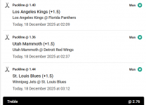 Снимок экрана 2025-12-18 152035.png