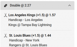 Снимок экрана 2025-12-18 152335.png