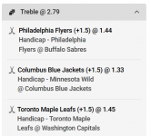 Снимок экрана 2025-12-18 152415.png